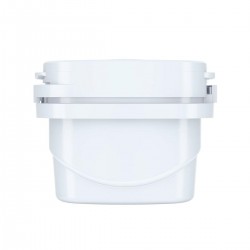 Filtro Agua Single Life...