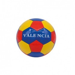 Balon futbol valencia 360 gr