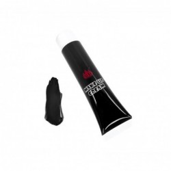 Barra De Maquillaje Makeup...