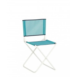 Taburete Respaldo 635B30...