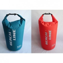 Bolsa Estanca 30 Litros Imperm