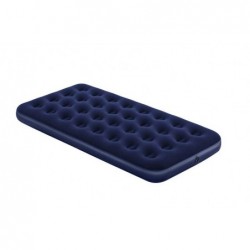 Colchon Hinchable 18