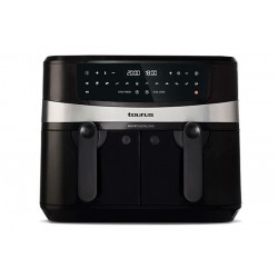 Freidora Aire 9 L Taurus...