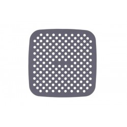 Almohadilla Silicona...