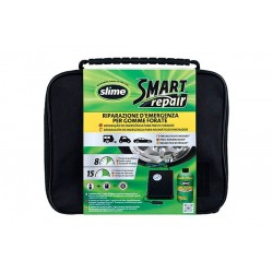 Kit Reparapinchazos Slime...