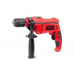 Taladro Percutor Stayer...