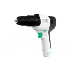 Revhd12C Taladro Percutor...