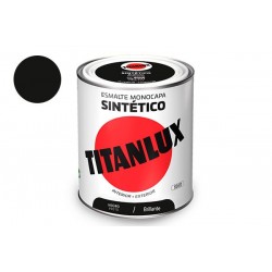 Titanlux Esmalte Sint...