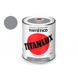 Titanlux Esmalte Sint...