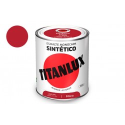 Titanlux Esmalte Sint...