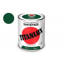 Titanlux Esmalte Sint...