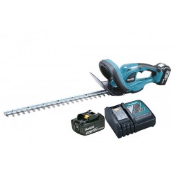 Cortasetos 52Cm 18Z...