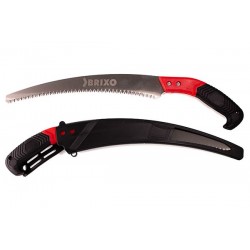 801397 / 464524 Serrucho...