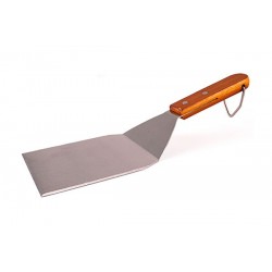 801437 Espatula Para...