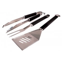 801436 Set 3 Utensilios...