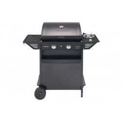 Barbacoa Gas Campingaz 2...