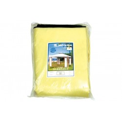 531445 Cubierta Recambio...