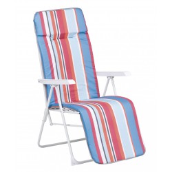 Relax Tumbona Alco 243B