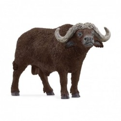 Bufalo cafre