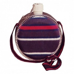 Cantimplora Red. Forrada...