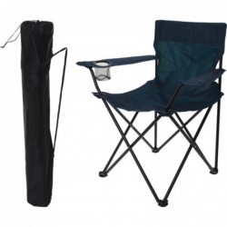 Silla Cazo-Pesca Plegable...