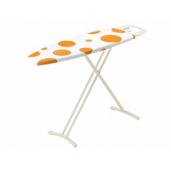 Tabla Plancha Simple