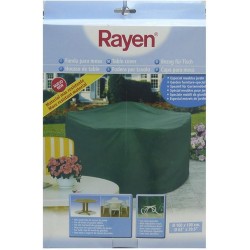 Funda De Polietileno Para...