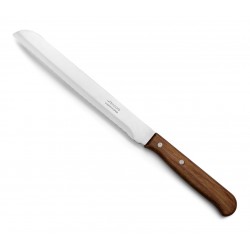 Cuchillo Panero Serie...
