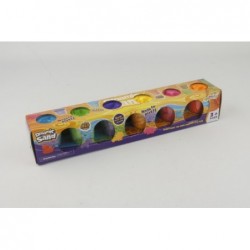 Pack 6 Botes Arena Magica...