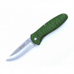 Navaja G6252 Green