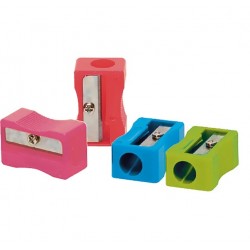 Afilali£Â¡Pices Rectangular...