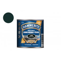 Hammerite Esmalte Liso...