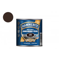 Hammerite Esmalte Liso...