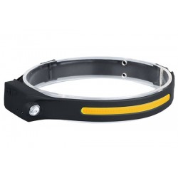 801332 Linterna Cabeza...