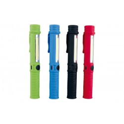 801334 Linterna Lapiz...