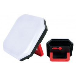 801336 Linterna Foco...