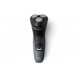 Afeitadora Philips S-1142...