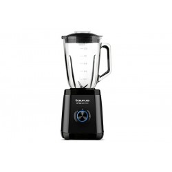 Batidora Vaso Taurus Optima...