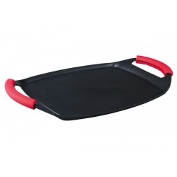 Grill Plancha Liso...