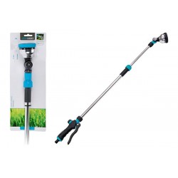 Lanza Pistola Riego...