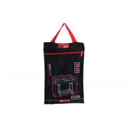 Funda Barbacoa 50X82 Fc4630210