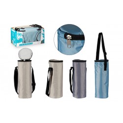 Bolsa Nevera Botella 2 L