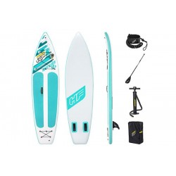 65347 Tabla Paddle Surf...