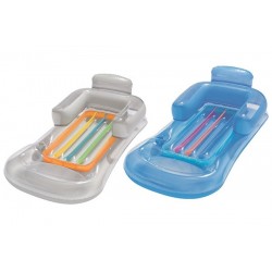 43028 Sillon Tumbona...