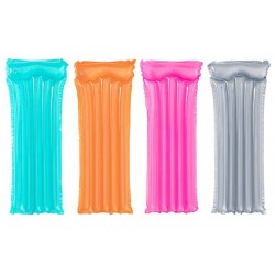 44013 Colchoneta Deluxe...