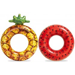 36121 Flotador Frutas...