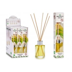 Mikado 50Ml Citronela...
