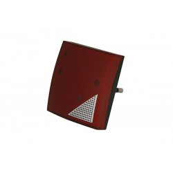 Ahuy.Mosquitos Rojo...