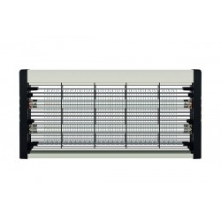 Mata Insectos Industrial...