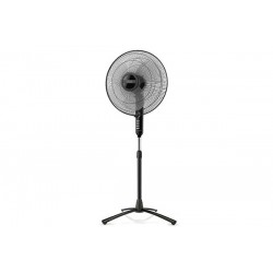 Ventilador Pie Bergen 16C...